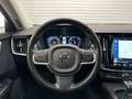 Volvo V90 Kombi  Kamera LED ACC Carplay Virtual Grau - thumbnail 18