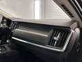 Volvo V90 Kombi  Kamera LED ACC Carplay Virtual Grau - thumbnail 29