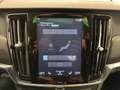 Volvo V90 Kombi  Kamera LED ACC Carplay Virtual Grau - thumbnail 26