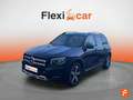 Mercedes-Benz GLB 200 2.0 D 4MATIC DCT 110KW (150CV) Negro - thumbnail 6