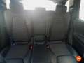 Mercedes-Benz GLB 200 2.0 D 4MATIC DCT 110KW (150CV) Negro - thumbnail 14