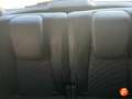 Mercedes-Benz GLB 200 2.0 D 4MATIC DCT 110KW (150CV) Negro - thumbnail 30