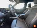 Mercedes-Benz GLB 200 2.0 D 4MATIC DCT 110KW (150CV) Negro - thumbnail 15