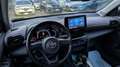 Toyota Yaris Cross HYBRID TREND 1.5h 114cv FRENATA ASSISTITA RETROCAM Nero - thumbnail 6