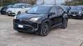 Toyota Yaris Cross HYBRID TREND 1.5h 114cv FRENATA ASSISTITA RETROCAM Nero - thumbnail 3