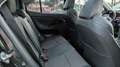 Toyota Yaris Cross HYBRID TREND 1.5h 114cv FRENATA ASSISTITA RETROCAM Nero - thumbnail 15
