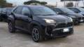 Toyota Yaris Cross HYBRID TREND 1.5h 114cv FRENATA ASSISTITA RETROCAM Nero - thumbnail 2