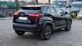 Toyota Yaris Cross HYBRID TREND 1.5h 114cv FRENATA ASSISTITA RETROCAM Nero - thumbnail 5