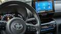 Toyota Yaris Cross HYBRID TREND 1.5h 114cv FRENATA ASSISTITA RETROCAM Nero - thumbnail 7