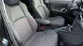 Toyota Yaris Cross HYBRID TREND 1.5h 114cv FRENATA ASSISTITA RETROCAM Nero - thumbnail 14