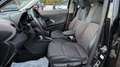 Toyota Yaris Cross HYBRID TREND 1.5h 114cv FRENATA ASSISTITA RETROCAM Nero - thumbnail 13
