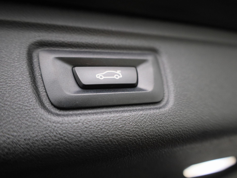 BMW 318 3-serie Touring 318i High Executive Edition | WORD — photo 12