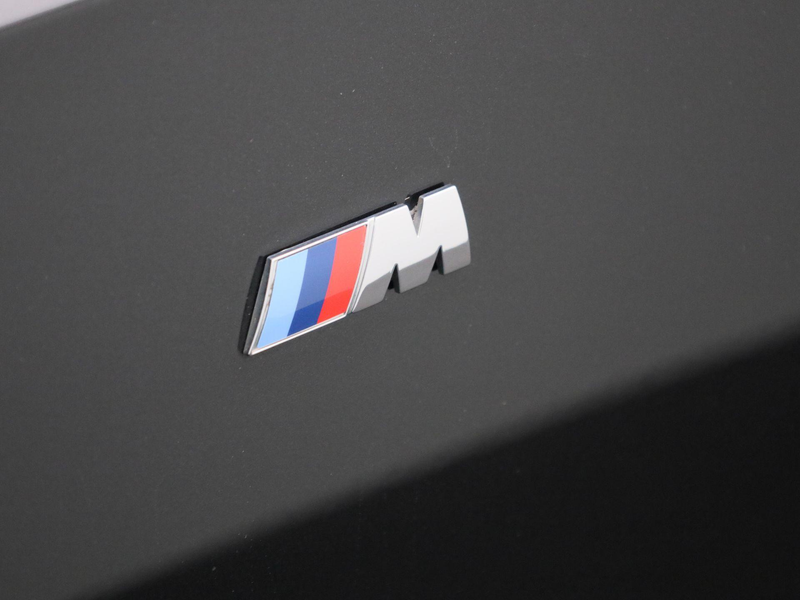 BMW 318 3-serie Touring 318i High Executive Edition | WORD — photo 15