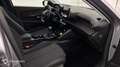 Peugeot 2008 1.2 PureTech 130ch S\u0026S Roadtrip - thumbnail 15