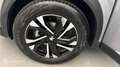 Peugeot 2008 1.2 PureTech 130ch S\u0026S Roadtrip - thumbnail 19