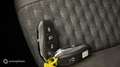Peugeot 2008 1.2 PureTech 130ch S\u0026S Roadtrip - thumbnail 16