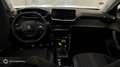 Peugeot 2008 1.2 PureTech 130ch S\u0026S Roadtrip - thumbnail 11