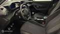 Peugeot 2008 1.2 PureTech 130ch S\u0026S Roadtrip - thumbnail 12