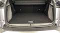 Peugeot 2008 1.2 PureTech 130ch S\u0026S Roadtrip - thumbnail 14
