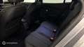 Peugeot 2008 1.2 PureTech 130ch S\u0026S Roadtrip - thumbnail 13