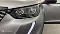 Peugeot 2008 1.2 PureTech 130ch S\u0026S Roadtrip - thumbnail 17