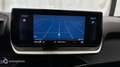 Peugeot 2008 1.2 PureTech 130ch S\u0026S Roadtrip - thumbnail 18