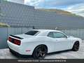 Dodge Challenger Pack SRT Tout compris hors homologation 4500e Blanc - thumbnail 11