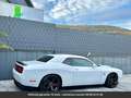 Dodge Challenger Pack SRT Tout compris hors homologation 4500e Blanc - thumbnail 12