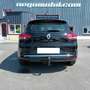 Renault Clio 1.5 DCI 90CH ENERGY DYNAMIQUE ECO² 90G Noir - thumbnail 5