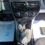 Renault Clio 1.5 DCI 90CH ENERGY DYNAMIQUE ECO² 90G Noir - thumbnail 13