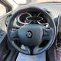 Renault Clio 1.5 DCI 90CH ENERGY DYNAMIQUE ECO² 90G Noir - thumbnail 14