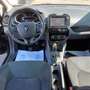 Renault Clio 1.5 DCI 90CH ENERGY DYNAMIQUE ECO² 90G Noir - thumbnail 9
