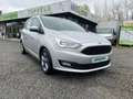 Ford Grand C-Max 1.5 TDCi Business Class Start-Stop Argent - thumbnail 1