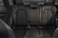 Audi Q5 S line 2xS Tech Leder Pano BlackP 20Z PrivG SHZ... Weiß - thumbnail 7
