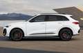 Audi Q5 S line 2xS Tech Leder Pano BlackP 20Z PrivG SHZ... Weiß - thumbnail 2