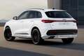Audi Q5 S line 2xS Tech Leder Pano BlackP 20Z PrivG SHZ... Weiß - thumbnail 3