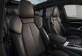 Audi Q5 S line 2xS Tech Leder Pano BlackP 20Z PrivG SHZ... Weiß - thumbnail 6