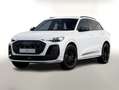 Audi Q5 S line 2xS Tech Leder Pano BlackP 20Z PrivG SHZ... Weiß - thumbnail 1