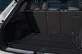 Audi Q5 S line 2xS Tech Leder Pano BlackP 20Z PrivG SHZ... Weiß - thumbnail 4