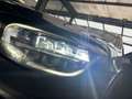 Mercedes-Benz GLC 200 200d 4Matic 9G-Tronic Gris - thumbnail 22