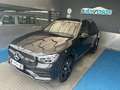 Mercedes-Benz GLC 200 200d 4Matic 9G-Tronic Gris - thumbnail 1