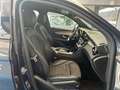 Mercedes-Benz GLC 200 200d 4Matic 9G-Tronic Gris - thumbnail 20