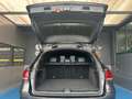 Mercedes-Benz GLC 200 200d 4Matic 9G-Tronic Gris - thumbnail 18
