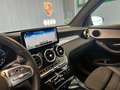 Mercedes-Benz GLC 200 200d 4Matic 9G-Tronic Gris - thumbnail 13