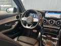 Mercedes-Benz GLC 200 200d 4Matic 9G-Tronic Gris - thumbnail 15
