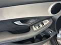 Mercedes-Benz GLC 200 200d 4Matic 9G-Tronic Gris - thumbnail 9