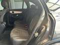 Mercedes-Benz GLC 200 200d 4Matic 9G-Tronic Gris - thumbnail 14