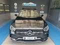 Mercedes-Benz GLC 200 200d 4Matic 9G-Tronic Gris - thumbnail 2