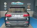 Mercedes-Benz GLC 200 200d 4Matic 9G-Tronic Gris - thumbnail 5