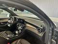 Mercedes-Benz GLC 200 200d 4Matic 9G-Tronic Gris - thumbnail 21